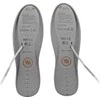 Šildomas Vidpadis - Glovii GW4U Šildomas Vidpadis, Unisex, Dydis 36-48, Raudona
