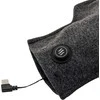 Glovii Przenośny termofor na powerbank su regulacją mocy grzania dla komfortu i ciepła zawsze przy Tobie