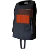 Glovii GMV2L water sport vest Juodas Softshell