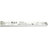 GLP 100W LED maitinimo šaltinis GTPC SLIM, 12V, IP20
