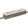 GLP 60W LED maitinimo šaltinis, 24V, 2,5A, IP67