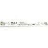 GLP 60W LED maitinimo šaltinis GTPC SLIM, 12V, IP20