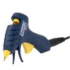 Klijų pistoletas Rapid 5000432, 80 W, 7.2 mm