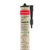Penosil ECO Mounting Adhesive 677 akriliniai klijai smėlio 290 ml