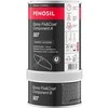 PENOSIL Epoxy Fix&amp;Coat 507 epoksidiniai klijai - derva 1 l