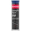 Epoksidinis glaistas - klijai PENOSIL EPOXYFIX AQUA 510, 30 ml