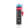 PENOSIL MembraneFix 629 akriliniai plėvelių klijai mėlyni 290 ml