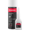 PENOSIL SpeedFix Cyano 007 klijų rinkinys, momentiniai klijai 50 gr ir aktyvatorius 200 ml
