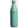 GLYCO Termosas Stanley All Day 06 L SPRING GREE