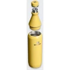 GLYCO Termosas Stanley All Day 06 L DAFFODIL GL