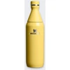 GLYCO Termosas Stanley All Day 06 L DAFFODIL GL