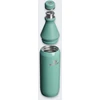 GLYCO Termosas Stanley All Day 06 L SPRING GREE