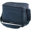 Glyco Outwell Cool bag | Petrel | 10 L