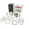 Glyco Wiseco BMW E34 E36 M50B25 84,5MM 8,8:1 (140MM) ratlankiai