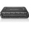 Kietasis diskas išorinis HDD Glyph Blackbox Plus 4TB Juodas (GL- BBPL4000)