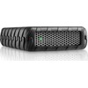 Kietasis diskas Dysk zewnętrzny HDD Glyph Blackbox Pro 16TB Juodas (GL-BBPR16000ENT)