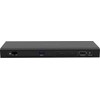 Doksavimo stotis Glyph M.2 NVME - Thunderbolt 3 (GLTB3DOCKEU)