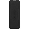 Kietasis diskas Išorinis diskas SMD Glyph Atom EV 1TB Juodas (GL- A1000EV)