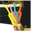 GM Knygų skirtukas "HELP ME" (4 vnt.)