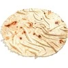 GM Koc - Tortilla 180 cm