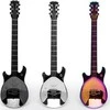 GM Musical gitariniai šaukštai 3 vnt.