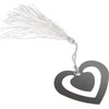 GM HEART žymė