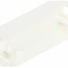 Gmp Electro AKLĖ AD-LS/ZP-22.5X45 Sistema 45