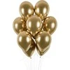 Viborg Ballon As GMR Latekso balionai - 33 cm - 50 vnt.