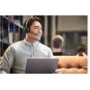 Ausinės JABRA Evolve2 30 SE, USB C/A, UC Stereo