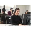 Ausinės JABRA Evolve2 30 SE, USB C/A, UC Stereo