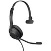 Ausinės - Jabra Evolve2 30 SE Mono Ausinės (dual-microphone, USB-A/C)