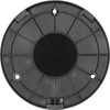 JABRA SPEAK2 75 SECURE MOUNT/