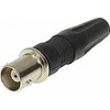 TST LIZDAS BNC-G/65-PLAST*P10 PRIVERŽIAMA