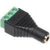 TST LIZDAS JACK-G/S