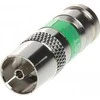 TST KOMPRESINIS LIZDAS IEC-G/ZAC-TRI113/MSR