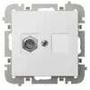 GALUTINIS LIZDAS SANTRA/4186-10/EPN TIPAS F Elektro-Plast