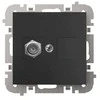 GALUTINIS LIZDAS SANTRA/4186-19/EPN TIPAS F Elektro-Plast