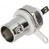 TST IZOLIUOTAS TVIRTINIMO LIZDAS BNC-G/MONT/SEP