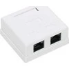 TST TIRPALAS GUN RJ45- 2G2 INDIVIDUAL