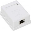 TST GNIAZDO KOŃCOWE RJ45-G5/6