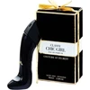 Fragrance World Classy Chic Girl EDP parfumuotas vanduo moterims, 90 ml