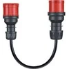 Go Echarger Go-e Gemini Flex 11 kW 3vnt adapterio rinkinys (CH-04- 33)