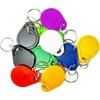 Go Echarger Go-e RFID 10vnt.