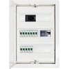 Go Echarger Go-e Valdiklis, skirtas Gemini ir HOME (CH-30-01)