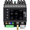 Go Echarger Go-e Valdiklis, skirtas Gemini ir HOME (CH-30-01)