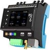 Go Echarger Go-e Valdiklis, skirtas Gemini ir HOME (CH-30-01)