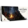 Go On Board Tęskite „The Witcher: Path of Destiny“ – akriliniai žetonai