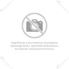 EXPRESS Go System GoSystem Mikro tikslumo degiklis G2000H 2vnt (G24090)