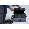 Goalzero Goal Zero Adapteris 98060