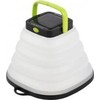 Goalzero Turistinis žibintas Goal Zero Crush Light Chroma